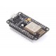 NodeMCU v2 - Lua Based ESP8266 Development Kit